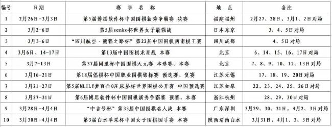 h版欧美一区二区三区四区